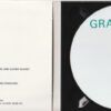 Grauzone