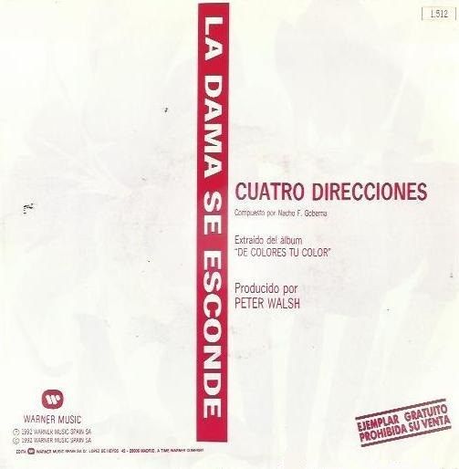 3642a076f5a57365414d2b7a74e7f154901f911f_0_0.jpeg Cuatro Direcciones