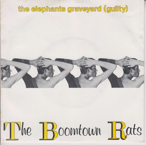 36b9e6056357630c6d22de452648d46bb7bc3c3e_0_0.jpeg The Elephants Graveyard (Guilty)