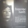 36c94ff93472930eaed1a526ade001de3c851e28_0_0.jpeg Françoise Hardy