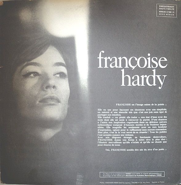 36c94ff93472930eaed1a526ade001de3c851e28_0_0.jpeg Françoise Hardy