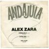 Andajula