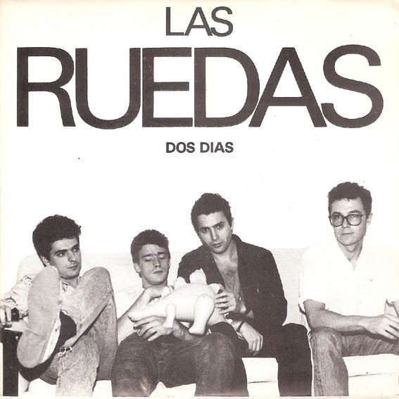 Dos Dias