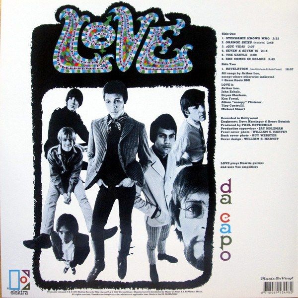 37093f75b50ea647d460040f7e8a9643bc66f390_0_0-2.jpeg Da Capo