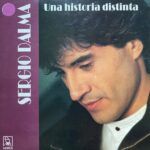 Una Historia Distinta