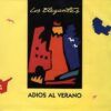Adios Al Verano