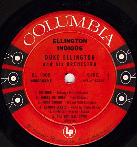 383ef6dfecdd189f5ba96d2760c6da75fe7545a7_0_0.jpeg Ellington Indigos