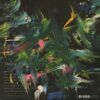 The Third Chimpanzee EP