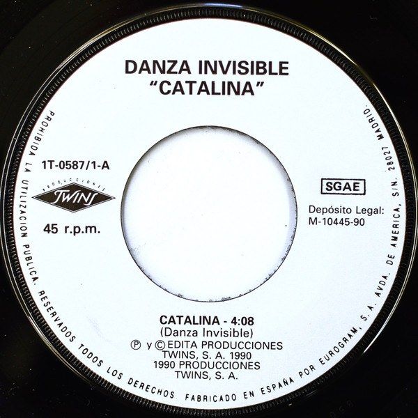 Catalina
