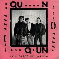 Las Fases De La Luna