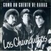 39435e90b683125a705cbd600364ffcf6cdb481e_0_0.jpeg Como Un Cuento De Hadas