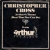39471bcdb33b250f8f0b3b03085e2c9edf29f6c0_0_0.jpeg Arthur's Theme (Best That You Can Do)