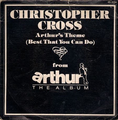 39471bcdb33b250f8f0b3b03085e2c9edf29f6c0_0_0.jpeg Arthur's Theme (Best That You Can Do)