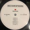 Scorpion