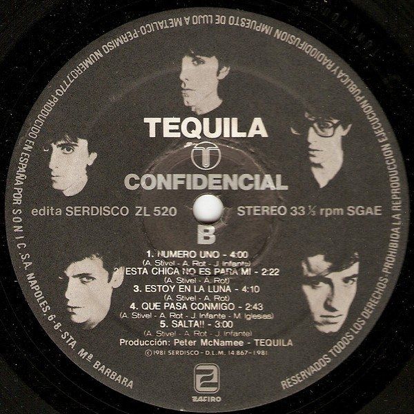 Confidencial