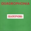 39a9d681cdf8da4375c1581121b622a4e1185ac8_0_0.jpeg Quadrophonia