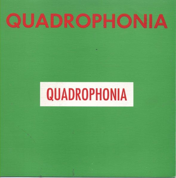 39a9d681cdf8da4375c1581121b622a4e1185ac8_0_0.jpeg Quadrophonia