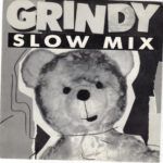 39ae29aa19028b2266dcb4eee667048b186e0422_0_0-1.jpeg Grindy Slow Mix