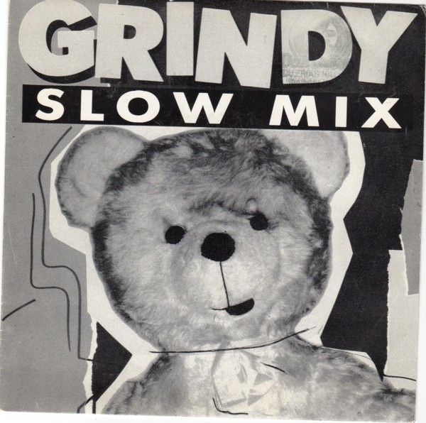 39ae29aa19028b2266dcb4eee667048b186e0422_0_0.jpeg Grindy Slow Mix