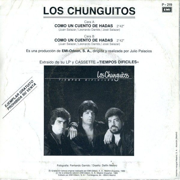 39c80260ffc4c2fe145e7eb13be74341f8858bcf_0_0.jpeg Como Un Cuento De Hadas