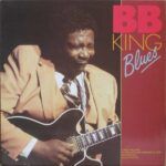 Blues