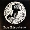 Los Biscuters