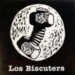 39e59a1c971ebf090614e2978823f05ff8a066c3_0_0.jpeg Los Biscuters