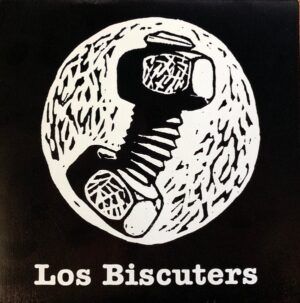 Los Biscuters