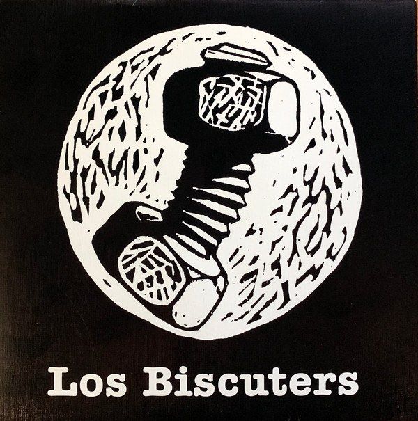 Los Biscuters