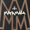 Matamala