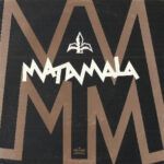 Matamala