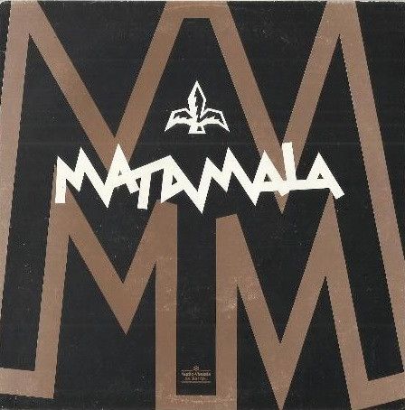 Matamala