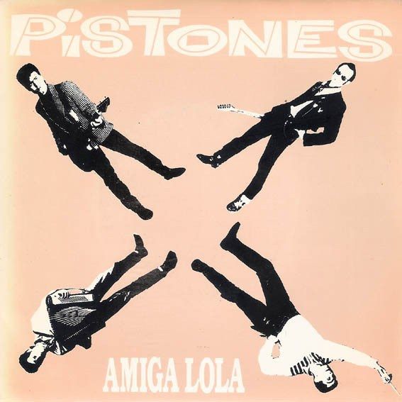 3a4c9e96925c95dc0cdf53f5fea2decbf28462f9_0_0.jpeg Amiga Lola