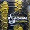 3a7b8cdb6b7f3698dd2e28d301e4c4a502e7c3d8_0_0-1.jpeg Il Serpente (Original Motion Picture Soundtrack)