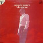 3aa5a30609a7b6e42778d89d78eaedf4b3b05673_0_0-1.jpeg Antonio Gómez "El Colorao"