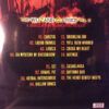 The Wu-Tang Classics Vol 2 (A Shaolin Instrumental Series)