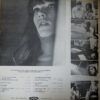3ae8b2d5baa4af2e28d15eb47fb231f84bf979bc_0_0.jpeg Françoise Hardy