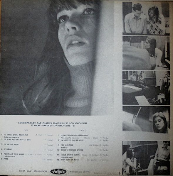 3ae8b2d5baa4af2e28d15eb47fb231f84bf979bc_0_0.jpeg Françoise Hardy