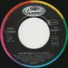 3b1e0f6c1e8b4dfdfd20012285815da059f4a3b0_0_0.jpeg Addams Groove
