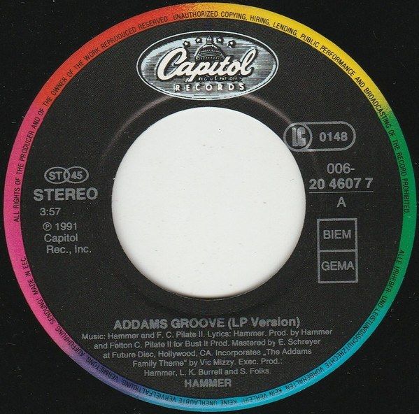 3b1e0f6c1e8b4dfdfd20012285815da059f4a3b0_0_0.jpeg Addams Groove