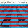 La Vogue