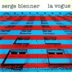 La Vogue