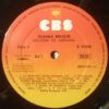 3bd415a740992097b6ba1b367b0dde86f1e15162_0_0.jpeg Melodia De Arrabal