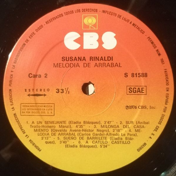 3bd415a740992097b6ba1b367b0dde86f1e15162_0_0.jpeg Melodia De Arrabal