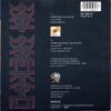 3c279a38dc448be38c9aa3df7304a5da6717eef2_0_0.jpeg Flashback Jack