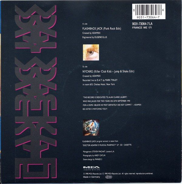3c279a38dc448be38c9aa3df7304a5da6717eef2_0_0.jpeg Flashback Jack