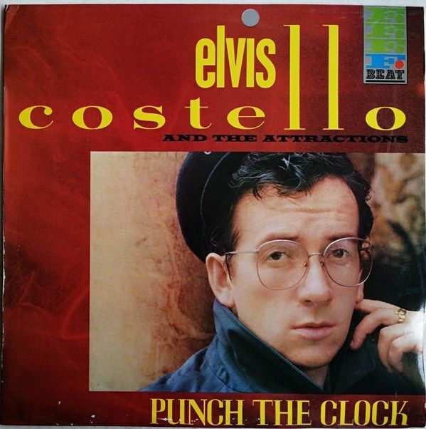 3c319b68d23ab026ba1752dedb214e2bb0804b27_0_0.jpeg Punch The Clock