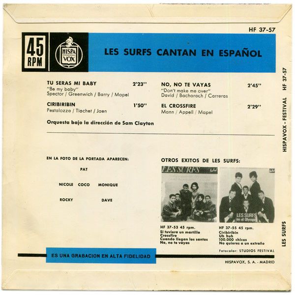 3c58b30efef60058508ba85e09ad9ac4a05f3e6f_0_0.jpeg Cantan En Español
