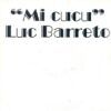 Mi Cucu