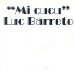 Mi Cucu